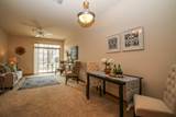 Prospect Commons Apartments